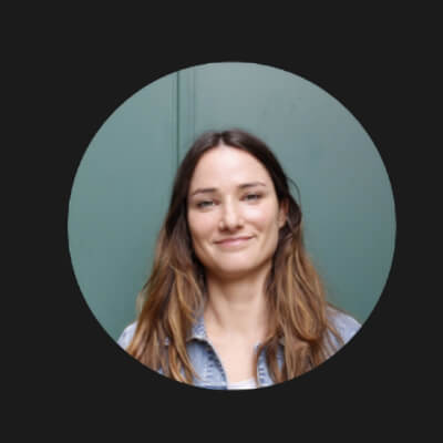 De Lepeleere, Annelies Annelies De Lepeleere